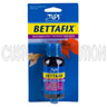 Bettafix Betta Medication 1.7 oz, API