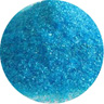 Copper Sulfate, 50 Lbs.  granular form