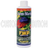 FWP 1 Gallon Freshwater STOP Parasites