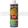 Stop Parasites 16oz