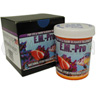 E.M.-Pro, National Fish Pharmaceuticals