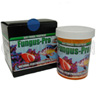 Fungus-Pro, National Fish Pharmaceuticals