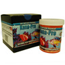 Kana-Pro, National Fish Pharmaceuticals