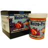 Metro-Pro, National Fish Pharmaceuticals