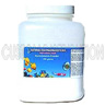 Erythromycin Phosphate Powder, 100 dose