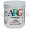 Nitrofurazone Powder 100%, 1 Kg