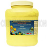 Oxytetracycline Hydrochloride Powder, 25 gram