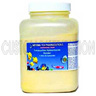 Tetracycline Hydrochloride 100% Pure Powder