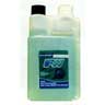 Eco Freshwater 1/2 Liter, Fish Vet