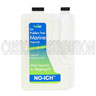 Fish Vet No Ich Marine 500ml