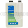 No-Ich for Marine Aquaria 2 Liter, Fish Vet