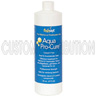 Aqua Pro-Cure 32 oz, Fish Vet