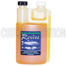 Revive 1/2 Liter, Fish Vet