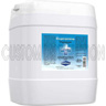 Seachem Cupramine 20L (5.3 gal)