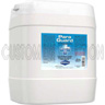 Seachem ParaGuard 20L (5.3 gal.)