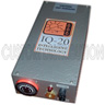 Ozotech IQ-20 Powered Air Drier
