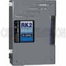 Rk2  1000 Mg-Hr Ozone Generator W/ Power Dryer
