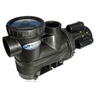 DISCONTINUED Sunami 3/4 Hp External Water Pump