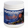 Pondmaster Pond Fix 9.6 Oz. With Activated Barley