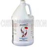 Dechlorinator Plus 1 Gallon