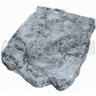 Slate Artificial Rock Lid For Ps8500/9000