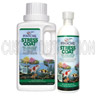 Stress Coat 8 Oz, PondCare