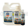 Accu-Clear Pond Clarifier 32 Oz, PondCare