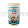 Pond Zyme with Barley 1 lb. Jar, PondCare