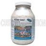 Pond Salt 9.6 lb Jar, PondCare