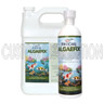 Algaefix 16 Oz, PondCare