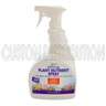Plant Nutrient Spray 32 Oz, PondCare