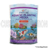 Aquatic Planing Media 25 lb bag, PondCare
