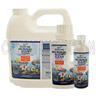 Microbial Algae Clean 1 Gallon, PondCare