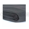 Protection Mat 6 Foot By 100 Foot