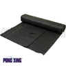 Pond King Boxed Liner 10-Feet X 10-Feet