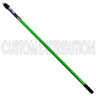 Ulti-Net Xlarge Pond Telescopic Handle, Python