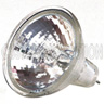 Egglite 10w Replacement Bulb, Python