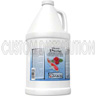 Seachem Pond Prime 4L (1.1 gal)