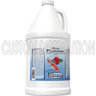 Seachem Pond Flourish 4L (1.1 gal)