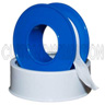 Teflon Tape 1/2 Inch X 610 Inch Roll