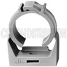 1 inch Clic Clamp Piping Support System