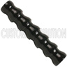 1/2 Inch Loc-Line 6 inch Bendable Section