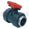 1/2 in. True Union 2000 Ball Valve SR Thd