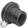 2-1/2 in. PVC Tank Adapters FPT x FPT
