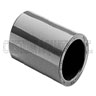 16 mm x 1/2 in. soc x soc Coupling Sch 80