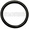 EPDM O-Ring For Spears valves and unions