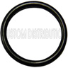 O-Ring For Spears 2329-007 True Union Ball