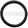 Epdm Stem O-Ring For 1-1/2 Inch Three Way