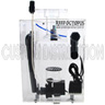 Reef Octopus Hang-on-the-Back with Sicce pump
