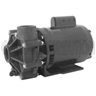 RK2 skimmer pump 1-1/2 horsepower 115/230 volt 1Ph TEFC